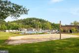 875 Hunter Lane - Photo 79