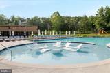 875 Hunter Lane - Photo 82