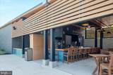 875 Hunter Lane - Photo 83
