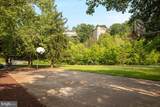 875 Hunter Lane - Photo 85