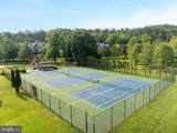 875 Hunter Lane - Photo 86
