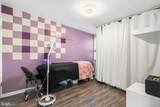 1837 Albert Street - Photo 22