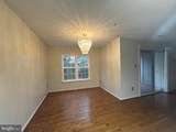 9141 Gracious End Court - Photo 10