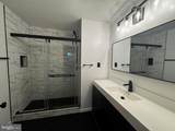 9141 Gracious End Court - Photo 12