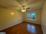 9141 Gracious End Court - Photo 15