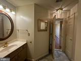 9141 Gracious End Court - Photo 17