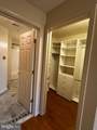 9141 Gracious End Court - Photo 18