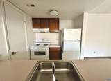 1220 Smith St - Photo 5