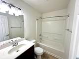875 Fountain Ct - Photo 12