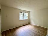 104 Longwood Dr - Photo 13