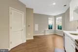 989 Buchanan Street - Photo 8