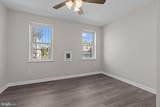2116 Bellevue Street - Photo 11