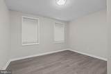 2116 Bellevue Street - Photo 13