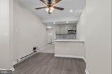 2116 Bellevue Street - Photo 4