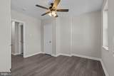 2116 Bellevue Street - Photo 9