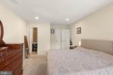 6905-B Keyser Way - Photo 20