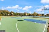 6905-B Keyser Way - Photo 39