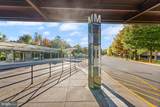 6905-B Keyser Way - Photo 51