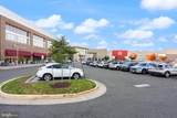 6905-B Keyser Way - Photo 54
