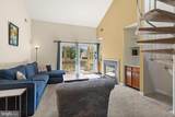 6905-B Keyser Way - Photo 7