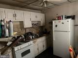3008 Colona Street - Photo 7