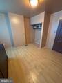 1144 Cleveland Street - Photo 4