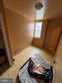 1144 Cleveland Street - Photo 8