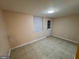 961 Middlesex Road - Photo 6