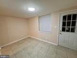 961 Middlesex Road - Photo 7