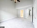 8860 Mansion View Court - Photo 14