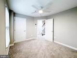 8860 Mansion View Court - Photo 19