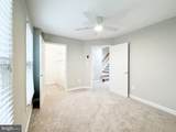 8860 Mansion View Court - Photo 20