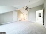 8860 Mansion View Court - Photo 25