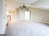 8860 Mansion View Court - Photo 26