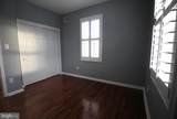 151 Jackson Street - Photo 32