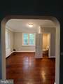 6103 Landover - Photo 4
