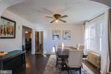 5605 Oregon Ave - Photo 17