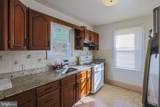 5605 Oregon Ave - Photo 22