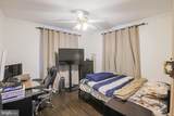 5605 Oregon Ave - Photo 27