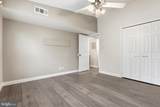 20309 Beaconfield Terrace - Photo 20