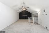 20309 Beaconfield Terrace - Photo 24