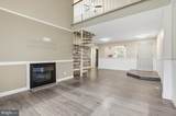 20309 Beaconfield Terrace - Photo 7
