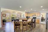 5303 Chestnut Manor Court - Photo 11