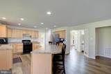 5303 Chestnut Manor Court - Photo 12