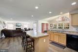 5303 Chestnut Manor Court - Photo 13