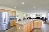 5303 Chestnut Manor Court - Photo 14