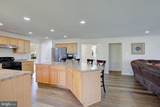 5303 Chestnut Manor Court - Photo 15