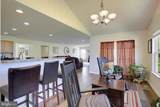5303 Chestnut Manor Court - Photo 18