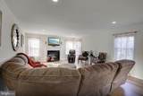 5303 Chestnut Manor Court - Photo 20