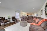 5303 Chestnut Manor Court - Photo 21